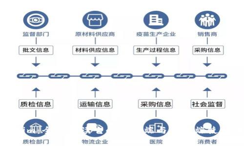 Tokenim：全面解读它的移动端与网页端使用情况