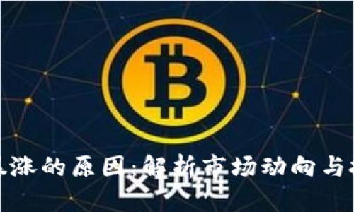 加密货币暴涨的原因：解析市场动向与投资者心态