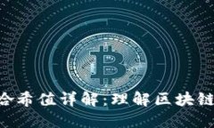 Tokenim私钥与哈希值详解：理解区块链安全的核心