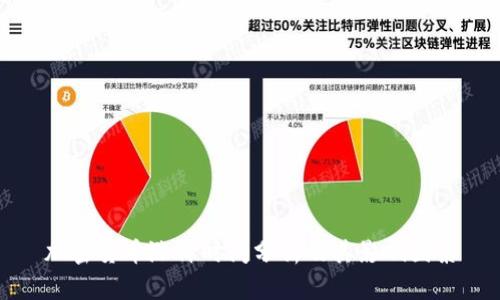 加密货币涨价时间分析及其影响因素