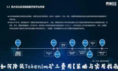 如何降低Tokenim矿工费用？策略与实用指南