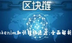 如何利用Tokenim加快转账速度：全面解析与实践指