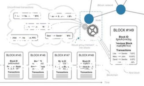 为了将PIG（PigToken）转入Tokenim，您可以遵循以下步骤：

### 一、准备工作
在进行任何转账之前，确保您拥有以下内容：
1. **PIG代币的数字钱包**：您需要一个可以存储PIG代币的钱包，通常是基于以太坊或BSC链的钱包。
2. **Tokenim账户**：在Tokenim平台上创建并验证您的账户。
3. **PIG代币数量**：确认您要转入的PIG代币数量。

### 二、步骤详解

#### 步骤1：登录Tokenim账户
- 访问Tokenim官方网站。
- 点击登录，输入您的账户凭据。

#### 步骤2：查找PIG代币存款地址
- 登录后，导航到“资产”或“钱包”部分。
- 找到“存款”选项，选择PIG代币。
- 您会看到一个生成的唯一存款地址（通常是一个以0x开头的以太坊地址）。

#### 步骤3：在钱包中发起转账
- 打开您存储PIG代币的钱包应用（如MetaMask, Trust Wallet等）。
- 在钱包中选择“发送”或“转账”选项。
- 输入Tokenim提供的PIG存款地址。
- 输入您要转入的PIG代币数量。
- 校验所有信息无误后，确认转账。

#### 步骤4：确认转账状态
- 转账后，您可以在钱包中查看转账状态。通常会显示转账已成功。
- 您也可以在Tokenim账户的“资产”页面查看PIG代币余额是否已更新。

### 三、注意事项
- 确保在输入存款地址和代币数量时仔细检查，以免造成资产丢失。
- 不同链的PIG代币转账地址可能不同，确保使用正确的链转账。
- 转账可能需支付网络费用，请确保您的钱包有足够的余额支付这些费用。

通过以上步骤，您就可以顺利将PIG代币转入Tokenim。如果在转账过程中遇到问题，建议查阅Tokenim的帮助中心或联系客户支持。