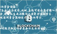 如何在离线环境中创建TokenIM钱包TokenIM钱包, 离线