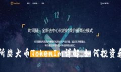 火币交易所柴犬币TokenIm详解：如何投资和风险分