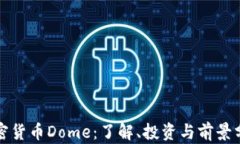 加密货币Dome：了解、投资与前景分析