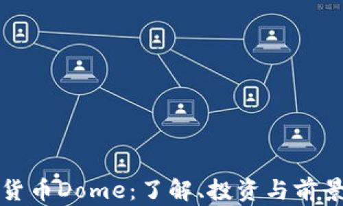 
加密货币Dome：了解、投资与前景分析