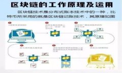 如何解决Tokenim 1.0打不开的问题？