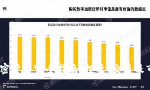 BOTC加密货币完全指南：投资、交易及市场分析