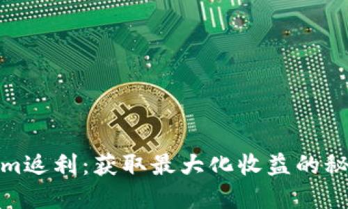 Tokenim返利：获取最大化收益的秘密方案