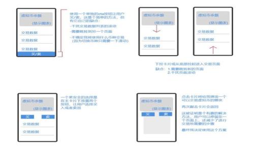 

美国是否查处加密货币？法律规定与监管现状探讨