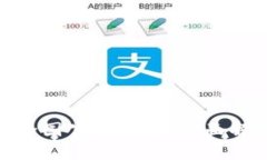 Tokenim 2.0全国公测版本：全面解析与体验指南