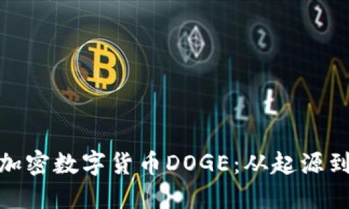 全面了解加密数字货币DOGE：从起源到投资机会