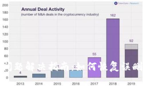 Tokenim误删除问题解决指南：如何恢复误删的Tokenim资产