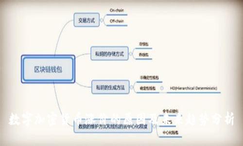 数字加密货币涨价的原因及未来趋势分析