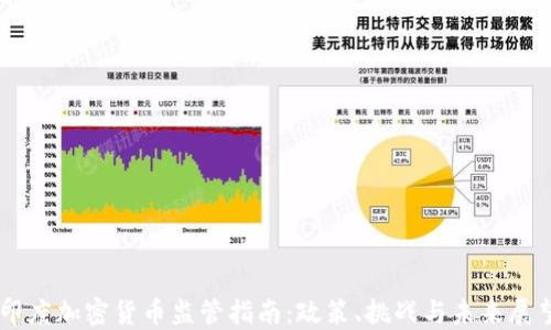 
印度加密货币监管指南：政策、挑战与未来展望