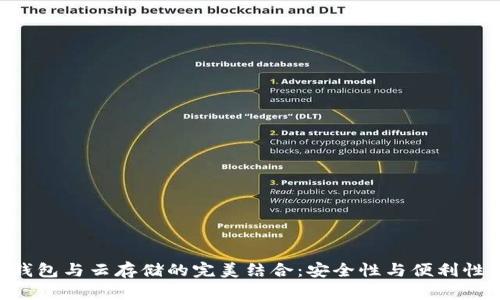 Tokenim钱包与云存储的完美结合：安全性与便利性的新时代