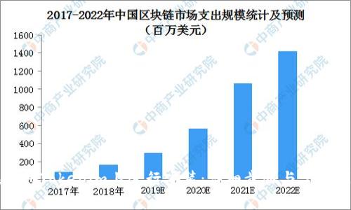 如何在官网Tokenim上进行安装：详细步骤与常见问题解析