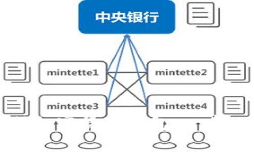 如何注册加密货币钱包：一步一步指南