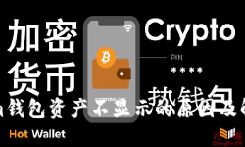 Tokenim钱包资产不显示的原因及解决方案