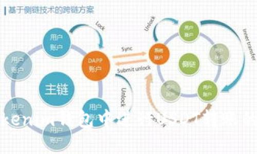 如何在Tokenim钱包中进行USDT转账的详细指南