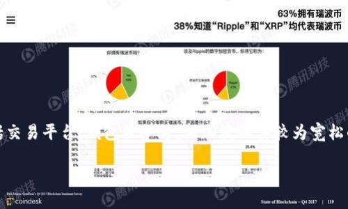 Tokenim是一家基于区块链技术的公司，最初是在新加坡成立的。它专注于提供数字资产和加密货币相关的金融服务，包括交易平台、钱包服务等。新加坡以其较为宽松的加密货币法律和强大的金融基础设施，成为全球区块链和金融科技企业的热门聚集地，因此Tokenim选择在此设立总部。

如果您想更深入地了解Tokenim的具体服务、发展历程或其在区块链领域的影响力，可以随时告诉我！