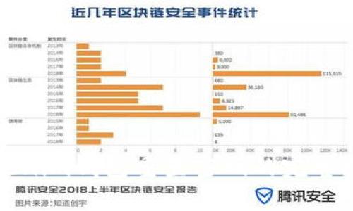 Tokenim钱包重置密码的完整指南