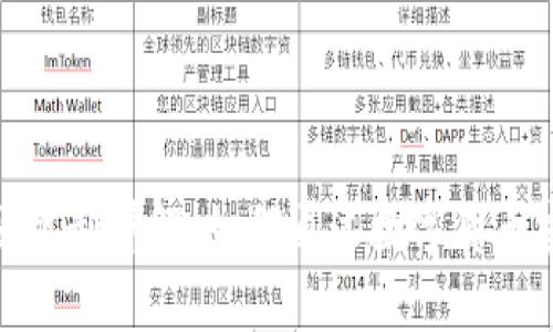 加密货币奖励机制详解：如何通过数字货币实现财富增值