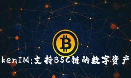 **TokenIM：支持BSC链的数字资产钱包