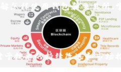   如何获取Tokenim免费币：详细指南与实用策略