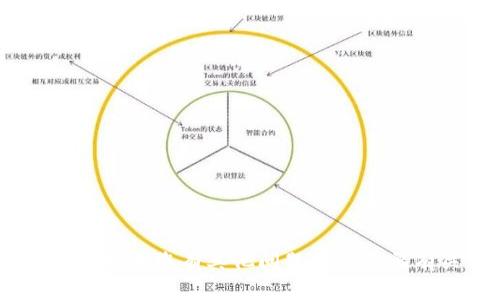 抱歉，您提到的“tokenim余额不足”似乎与我的功能无关。如果您有其他问题或者需要有关某个主题的信息，请告诉我，我会尽力为您提供帮助！