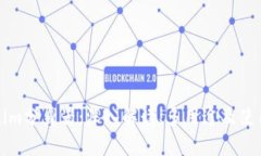 Tokenim分身器:深入解读、多用途及使用指南