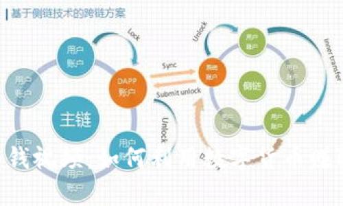 Tokenim有钱视频：如何利用数字货币赚取被动收入