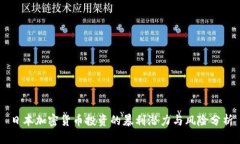 日本加密货币投资的暴利潜力与风险分析