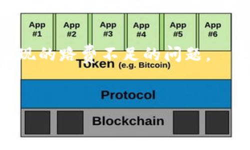 解决Tokenim以太路费不足问题的有效方法与建议

Tokenim, 以太坊, 路费不足, 数字货币/guanjianci

## 内容主体大纲

1. 引言
   - 汇总Tokenim和以太坊的背景
   - 介绍路费的概念与重要性

2. 以太坊网络的交易机制
   - 以太坊的交易流程
   - 以太坊的Gas费用概念
   - 路费不足的常见原因

3. Tokenim平台的特性
   - Tokenim的工作原理
   - 为什么Tokenim用户会面临路费不足的困境

4. 如何计算以太坊的路费需求
   - Gas价格的决定因素
   - 如何选择合适的Gas价格

5. 遇到路费不足后的处理方案
   - 何时重试交易
   - 如何调整Gas费用进行补充

6. 提高以太坊交易成功率的策略
   - 增加交易的优先级
   - 选择适合时机进行交易

7. 未来的发展趋势
   - 以太坊2.0对Gas费用的影响
   - Tokenim在未来的可能调整与适应

8. 总结与建议
   - 对Tokenim用户的总结与建议
   - 未来使用以太坊技术的展望

## 详细内容

### 引言

在数字货币的世界中，以太坊作为一种流行的区块链平台，吸引了大量用户进入这个新兴市场。Tokenim所作为以太坊的一种应用，让广大用户能够方便地进行交易和投资。然而，在实际操作中，用户常常面临以太坊路费不足的问题，这不仅影响用户的交易成功率，也让很多人对以太坊产生了困惑。因此，本文将围绕“Tokenim以太路费不足”这一问题提供有效的解决方法和建议。


### 以太坊网络的交易机制
以太坊的交易流程

以太坊的交易流程相对简单，但涉及多个环节。用户首先需要在以太坊网络上创建一笔交易，随后该交易会被发送到矿工网络。矿工会进行竞争，争取将交易打包到区块中。交易在网络上成功被验证后，用户的以太坊账户余额将发生变化，交易完成。


以太坊的Gas费用概念

Gas费用是指用户为了在以太坊网络上执行交易或智能合约而支付的费用。每笔交易消耗的Gas量依据交易的复杂度而异。Gas费用的计算公式为：Gas价格（以太坊的单位）×消耗的Gas数量。


路费不足的常见原因

用户在过程中常常遇到路费不足的情况，主要是由于Gas价格的波动、网络拥堵或用户未能及时更新Gas价格造成的。这时候，即使用户愿意支付一定的费用，交易仍然无法完成。


### Tokenim平台的特性
Tokenim的工作原理

Tokenim是一种基于以太坊的应用平台，旨在简单化用户的交易和投资流程。用户只需通过Tokenim平台，就能方便地使用以太坊进行各种操作。然而，Tokenim的界面简单，也可能导致用户在设置Gas费用时缺乏足够的了解。


为什么Tokenim用户会面临路费不足的困境

Tokenim用户在进行交易时，由于对Gas费用的不了解或未设置足够的Gas价格，常常面临路费不足的问题。此外，Tokenim平台的普及使得交易量增加，网络拥堵也加剧了这一问题。


### 如何计算以太坊的路费需求
Gas价格的决定因素

Gas价格的决定因素包括网络的拥堵程度、交易的紧急程度以及市场供需关系。在高峰期，Gas价格会显著上升，用户需要随时关注以便进行合理的交易设置。


如何选择合适的Gas价格

用户可以通过网络上的Gas费计算器来获取当前合理的Gas价格建议。此外，参考其他用户的交易设置和成功率，也能帮助用户选择合适的Gas价格，从而避免路费不足。


### 遇到路费不足后的处理方案
何时重试交易

当用户遭遇到交易失败，出现路费不足的情况时，可以决定在网络拥堵度降低时重试交易。用户需密切关注以太坊网络的状态，以便选择最佳时机再次发起交易。


如何调整Gas费用进行补充

如果交易失败，用户可通过提高Gas价格来进行补充。在大多数情况下，将Gas价格提高10%-15%可以换取更快的交易确认。此外，用户也可以通过重新构建交易来设置新的Gas价格。


### 提高以太坊交易成功率的策略
增加交易的优先级

为了提高交易的成功率，用户可以在交易设置中增加Gas价格，从而提升交易的优先级。这种方式非常有效，尤其是在网络繁忙的时段。


选择适合时机进行交易

选择适合的时机进行交易也同样重要。通常，在网络不繁忙的时间段，Gas费用会较低，用户可以选择在此时间段内进行交易，以降低路费不足的风险。


### 未来的发展趋势
以太坊2.0对Gas费用的影响

以太坊2.0的升级将改变区块链的结构和交易处理机制，从而可能减少Gas费用。这一趋势将为用户带来更好的交易体验，减少因路费不足而导致的困扰。


Tokenim在未来的可能调整与适应

Tokenim也可能会在未来进行相应的调整，以帮助用户更好地管理Gas费用。这包括提供更为智能的建议系统，帮助用户交易设置，提升整体交易效率。


### 总结与建议
对Tokenim用户的总结与建议

用户在使用Tokenim进行交易时，应认真关注Gas价格的变化，并灵活调整自己的交易策略。建议用户多使用Gas计算器，实时监控市场动态，以交易体验。


未来使用以太坊技术的展望

随着以太坊技术的不断发展，用户将越来越能够享受到更低的交易费用和更高的交易速度。在这个过程中，Tokenim等平台将可能发挥更重要的角色，成为用户进行数字货币交易的新选择。


## 相关问题

### 问题1：以太路费不足具体是什么意思？

以太路费不足是指在进行以太坊交易时，所设定的Gas费用不足以完成交易的一种情况。以太坊网络使用Gas来计量交易或计算机程序的复杂性，用户需要在发起交易时设定足够的Gas价格，否则交易可能会失败。


### 问题2：如何实时监控以太坊的Gas费用？

实时监控以太坊Gas费用的最好方式是使用在线Gas费监控工具或网站。这些工具能够提供实时的Gas费用更新，用户可以根据网络的活动水平和交易趋势来调整自己的设置。很多以太坊钱包也提供Gas费用监控功能，可帮助用户做出更好的决策。


### 问题3：如果遇到路费不足的情况，应该如何应对？

如果交易因为路费不足而失败，用户可以提高Gas价格后尝试重新发送交易。注意选择网络相对不繁忙的时间段进行操作，这样能减少因拥堵导致的路费上涨。同时，建议定期查看网络状态，确保交易能够顺利完成。


### 问题4：以太坊2.0如何改善Gas费用问题？

以太坊2.0的推出预计将改变当前的共识机制，减少网络拥堵，从而降低Gas费用。通过推出分片技术，以太坊2.0将提高网络的处理能力与效率，用户将能够享受到更低的Gas费用及更快的交易确认时间，从而改善路费不足的问题。


### 问题5：选择合适的Gas价格有哪些依据？

选择合适的Gas价格应综合考虑网络 congestion、交易的紧急程度、以及市场上 Gas价格的变化。可以参考Gas费计算器生成的建议价格，并保持与其他用户的交流，了解市场的变化。


### 问题6：Tokenim平台是否会提供Gas费用的调整功能？

Tokenim平台未来可能会结合实时数据，为用户提供Gas费用的自动调整功能，以提升用户体验。用户可以根据系统的建议快速调整自己的交易设置，从而避免因Gas设置不当出现的路费不足的问题。


以上是围绕“Tokenim以太路费不足”的详细分析及解决方案。希望通过本文，用户能在以太坊交易中避免因费用不足而导致的麻烦，实现顺畅的数字货币交易体验。