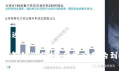 思考一个接近且的Tokenim每年利润分析：从收入结