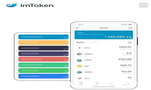 如何将Tokenim转到银行卡：完整指南