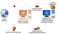 如何通过Tokenim导入钱包资产并解决资产消失的问