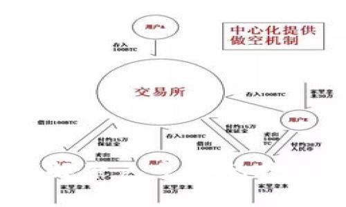 紫色加密货币解析：了解紫色主题的数字资产及其背后的价值