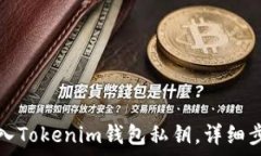   怎么导入Tokenim钱包私钥，详细步骤解析