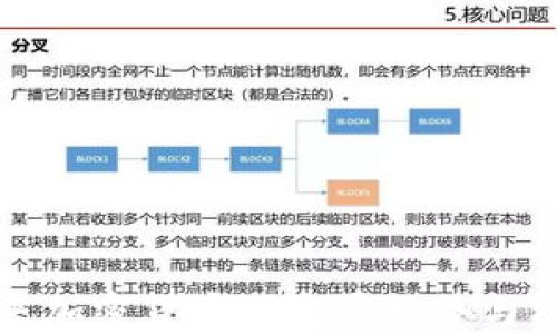 
未来加密货币的发展趋势与机遇