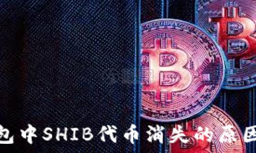   
TokenIM钱包中SHIB代币消失的原因及解决方法