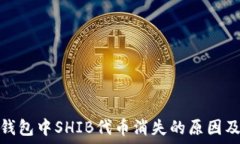   TokenIM钱包中SHIB代币消失的原因及解决方法