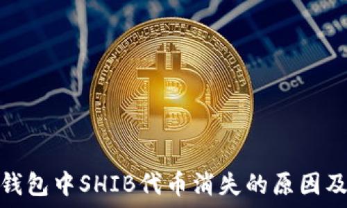   
TokenIM钱包中SHIB代币消失的原因及解决方法