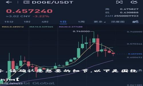这是一个包含思考与创作的任务,请确认您想要的细节。以下是围绕“正版tokenim下载”的内容提案:
如何安全、便捷地下载正版Tokenim?