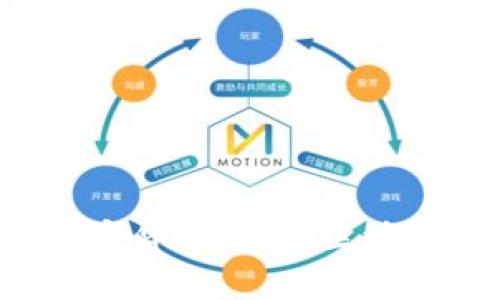 深入解析 Anom 加密货币：未来区块链技术的前景与挑战