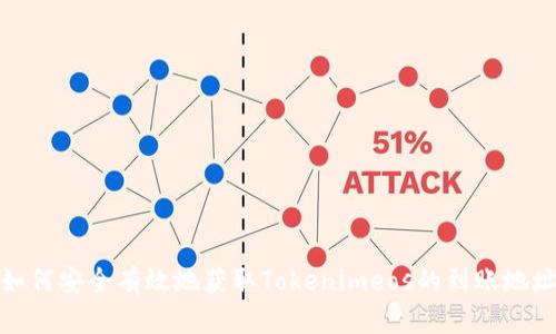 如何安全有效地获取Tokenimeos的到账地址