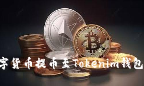 如何将数字货币提币至Tokenim钱包：完整指南