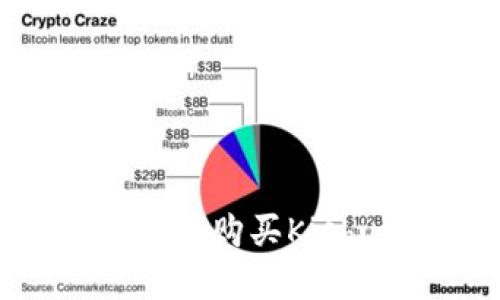 如何在Tokenim平台上购买Kishu Inu（KISHU）币？