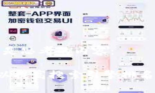 好的，以下是思考的内容：

如何网站以提高搜索引擎排名：全面指南